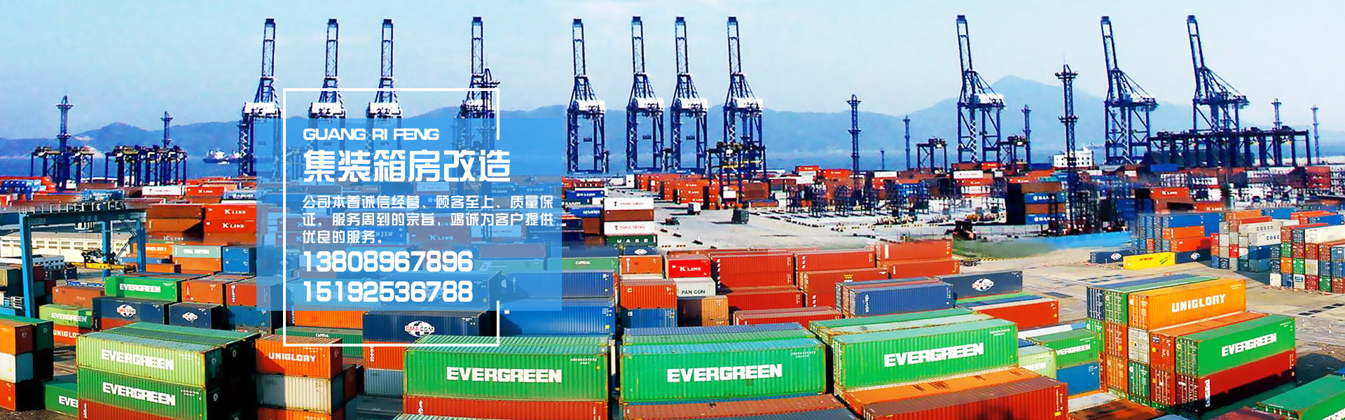 有軸和無(wú)軸設(shè)計(jì)，適用物料范圍廣，可以支持用戶定制